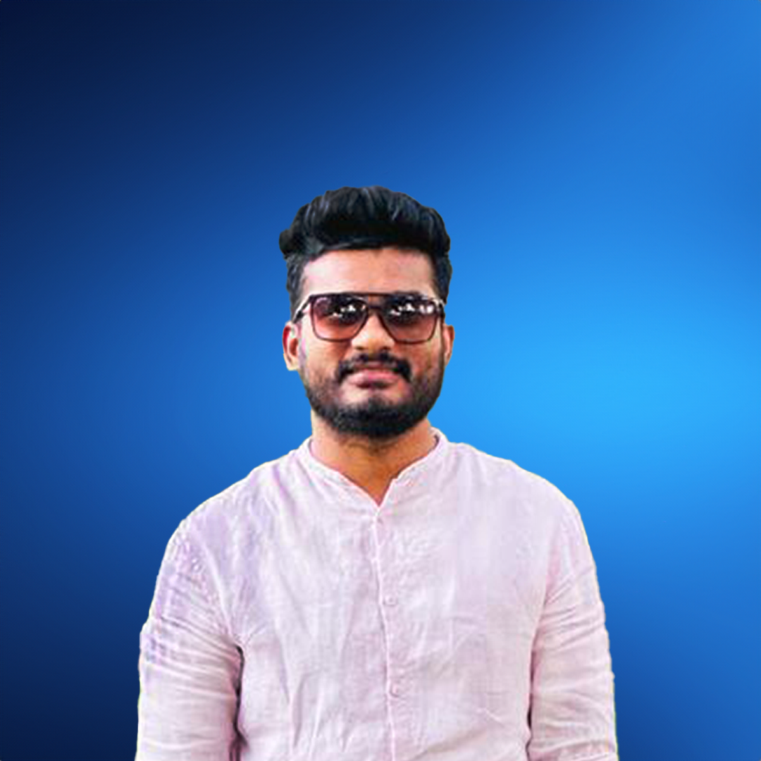 Ashiq