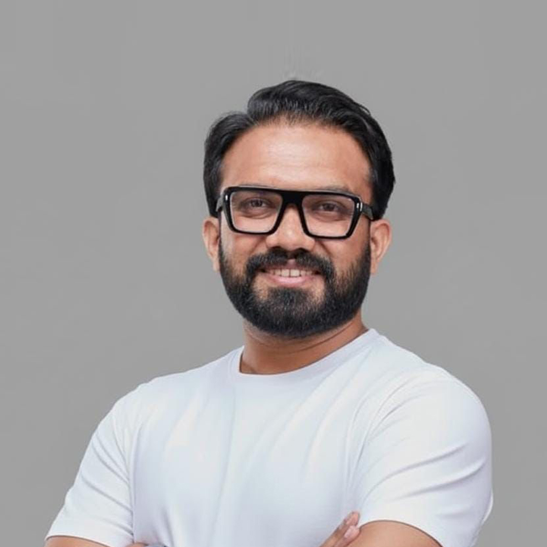 Dr Azhar