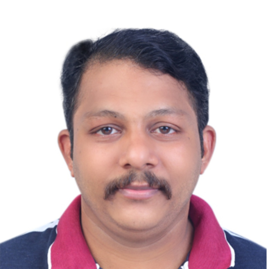 Bineesh