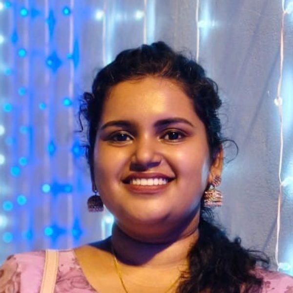Navya C S (2069)