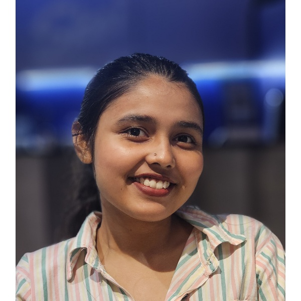 Akshaya Surya N G (2130)