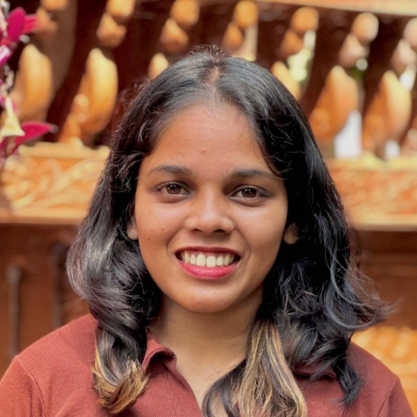 Jyotsna P (2137)