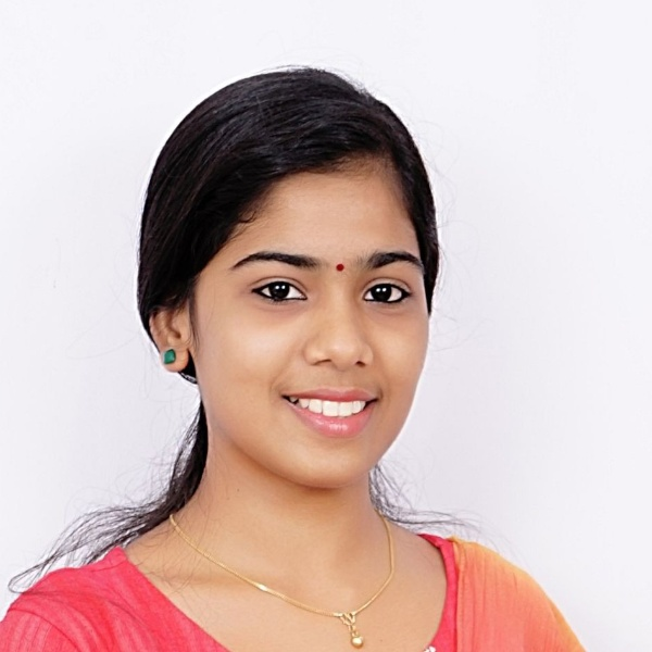 Nisha A (2148)