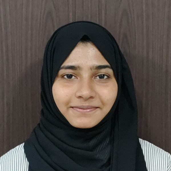 Kadeeja Fidha K M (2208)