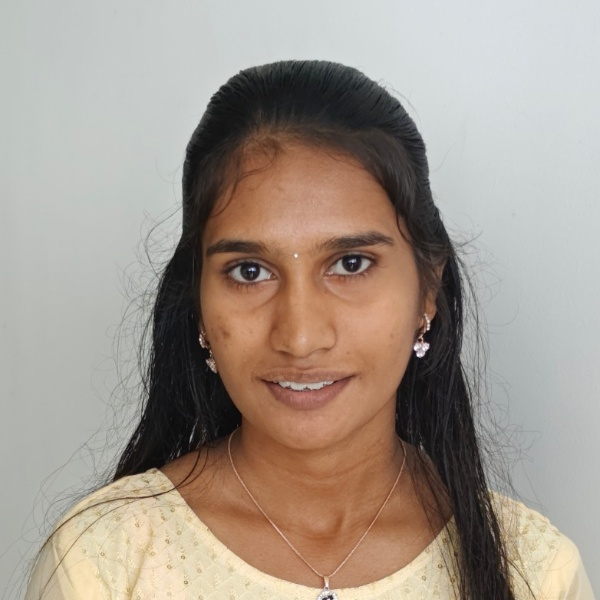 Deepthi P (2212)