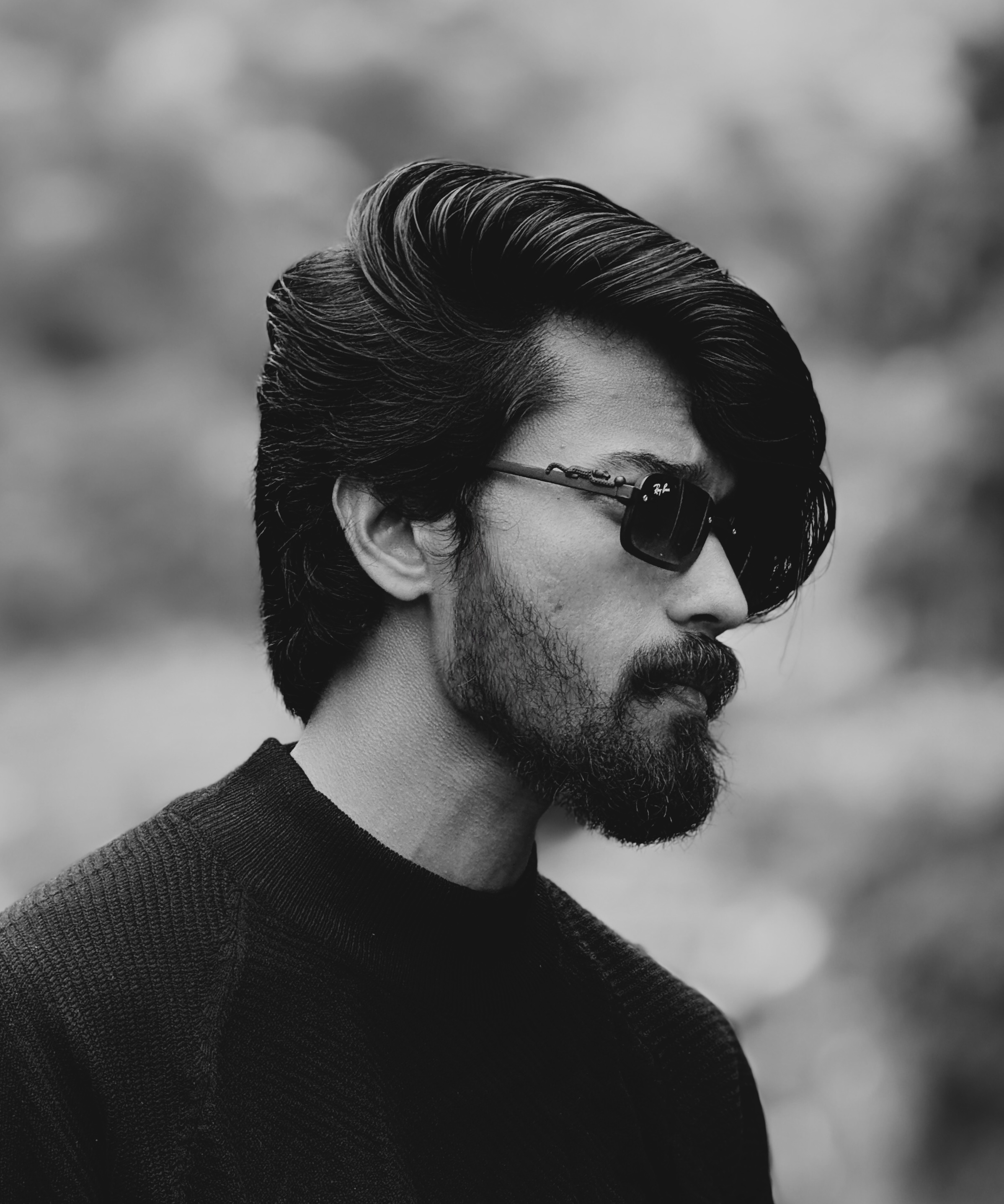 Indrajith Salim