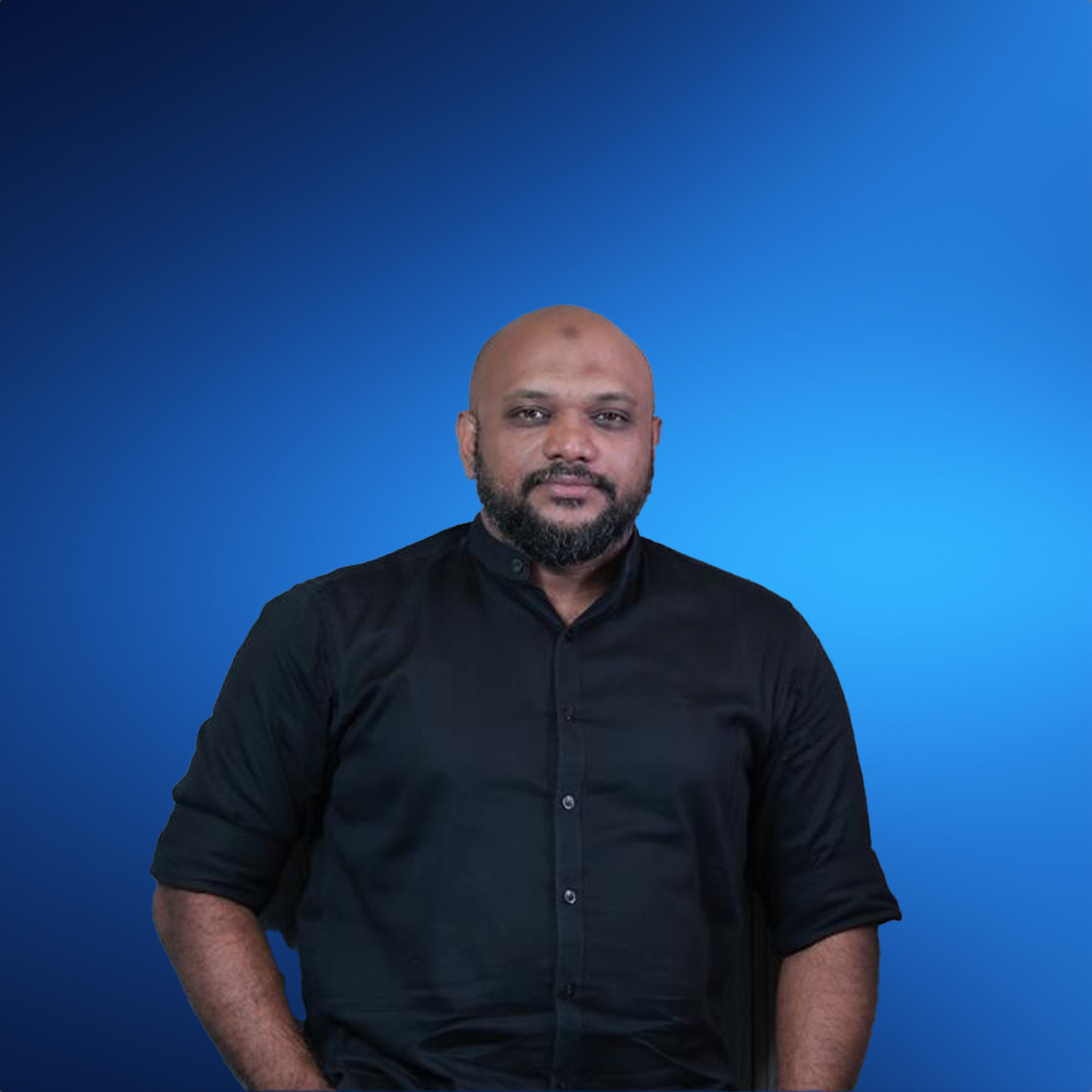 Mahir Aalam