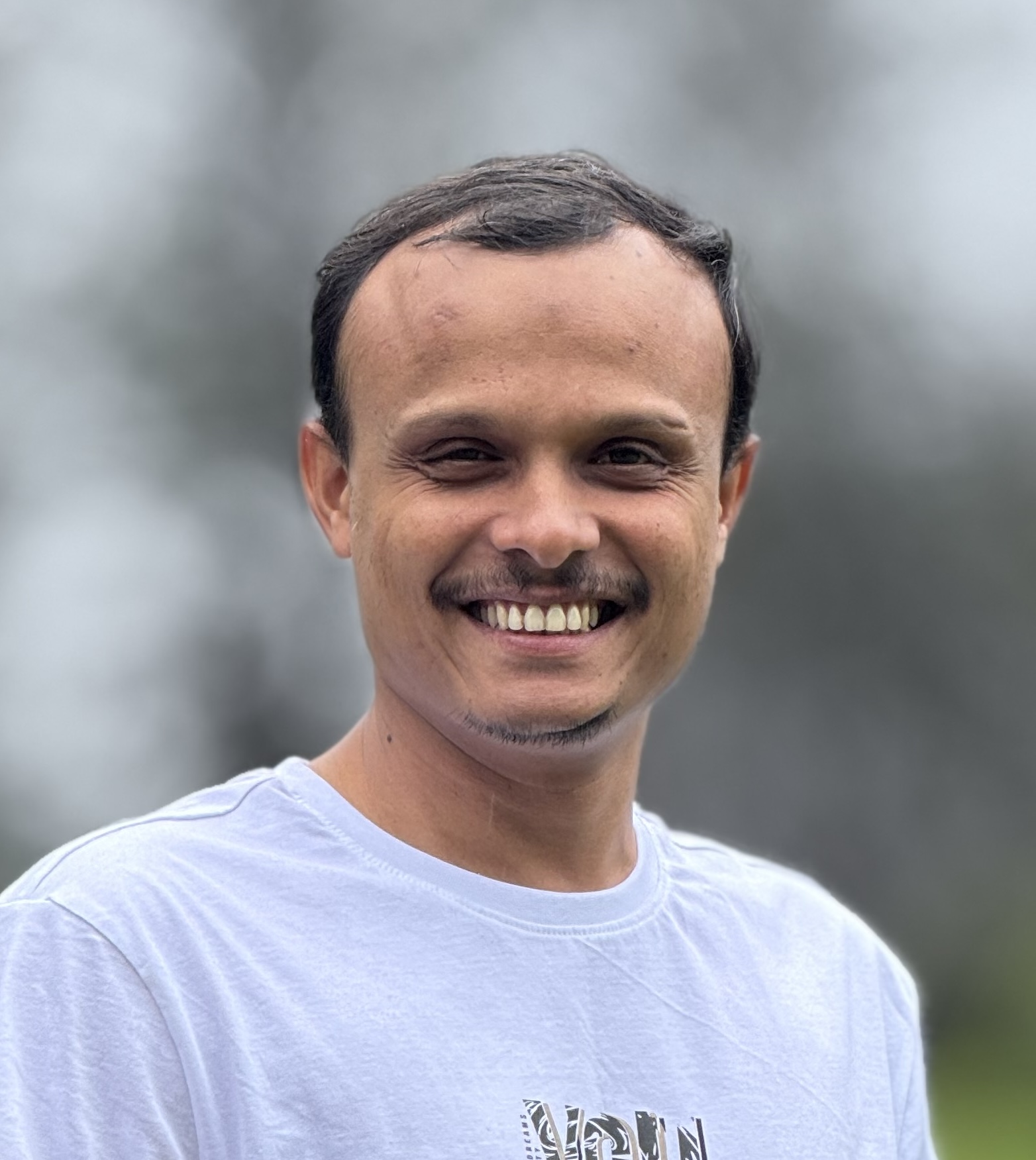 Sajeem Kolakkanni