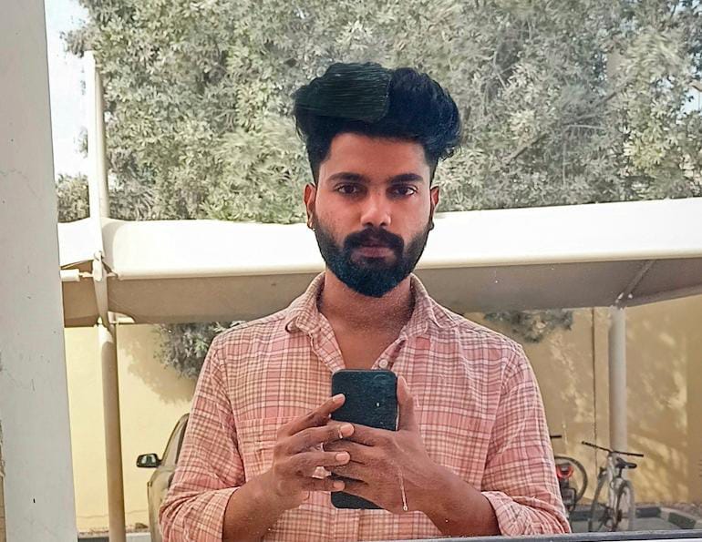 Nikhin