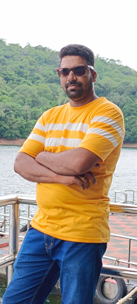 Shanu