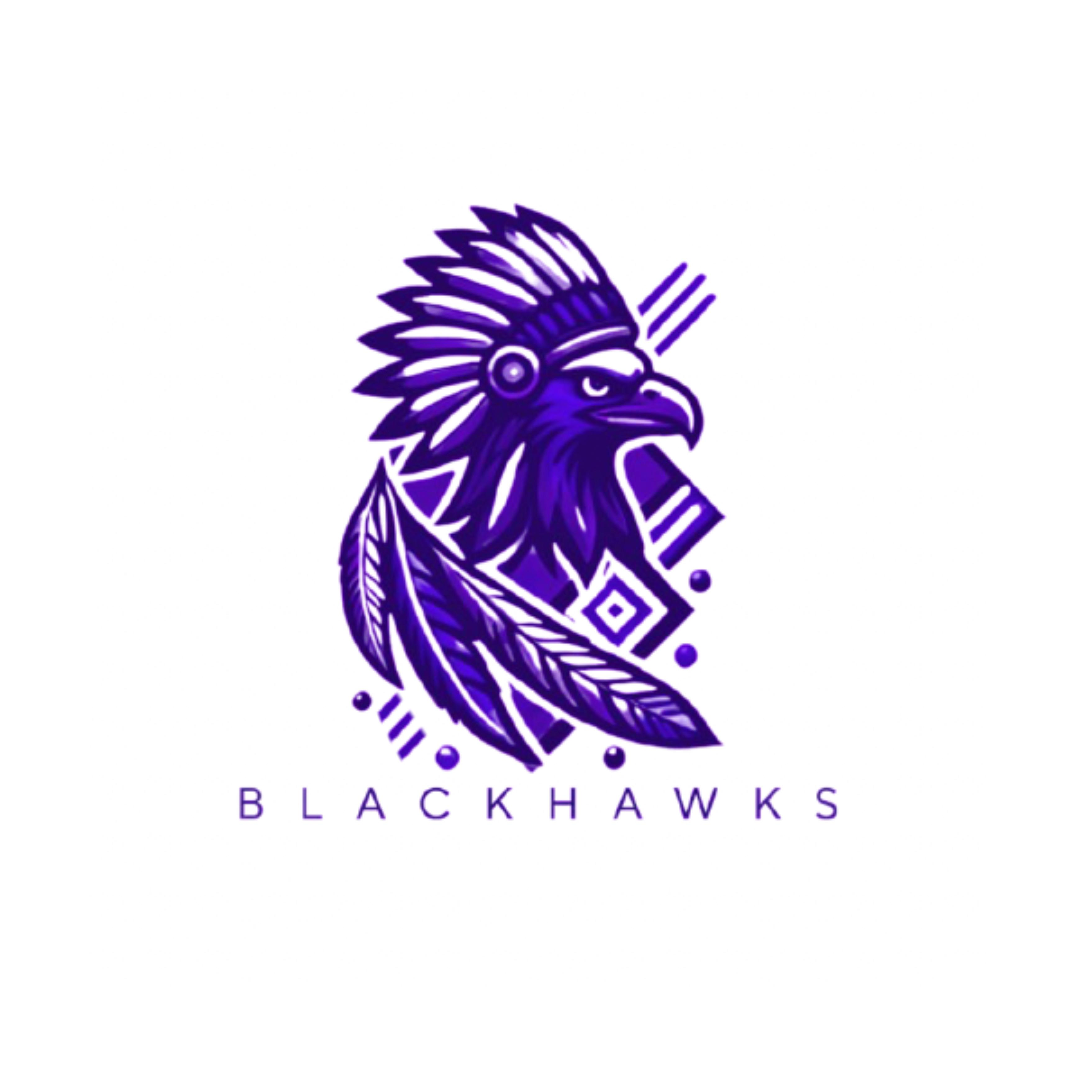 Blackhawks