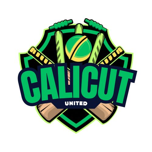 Calicut United