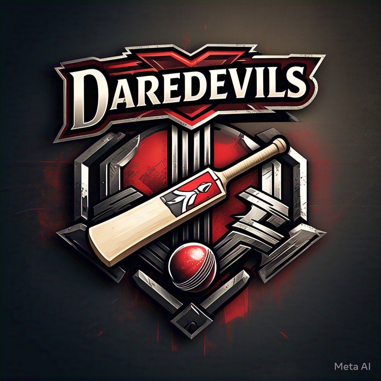 Detailing Daredevils