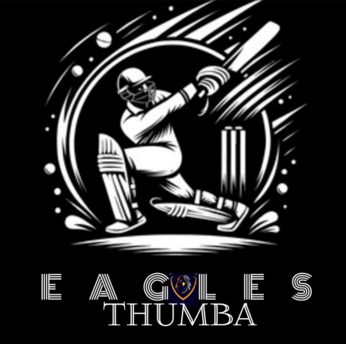 Eagles Thumba