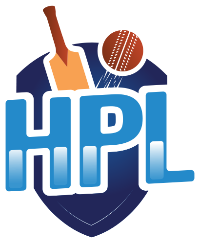 Hilite Premier League 2025
