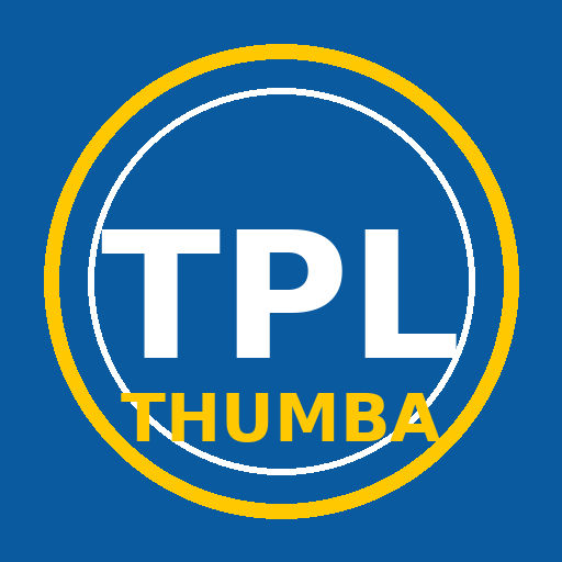 Thumba Premier League 2026