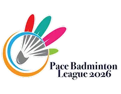 Premier League