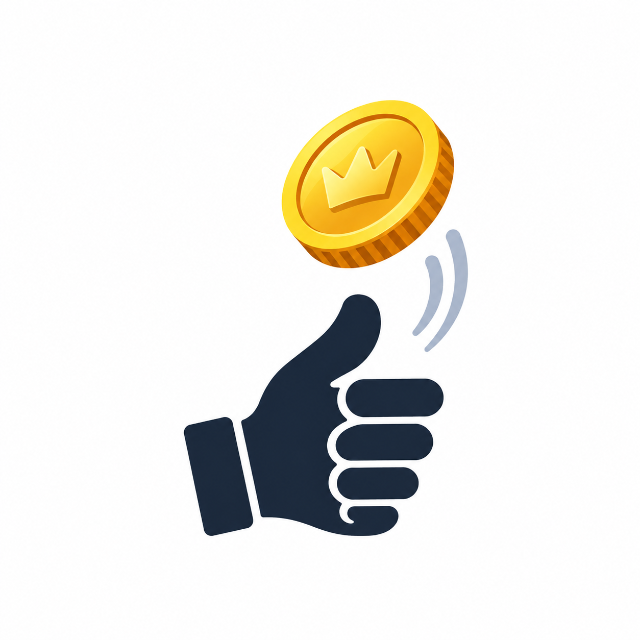 Flip a Coin