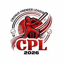CRONUS PREMIER LEAGUE 2026