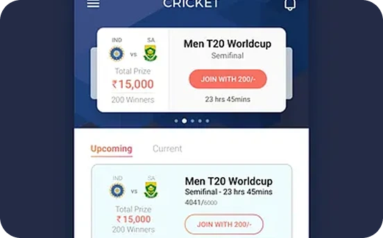 Player Profiles