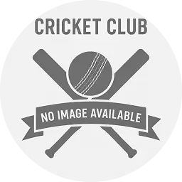 Thumba Premier League