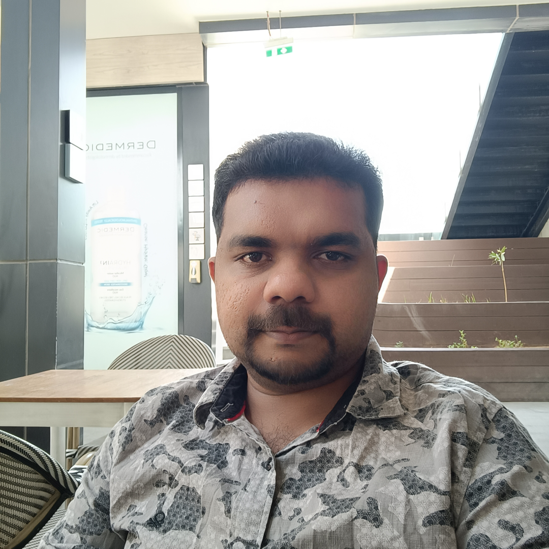 Abdul Basith
