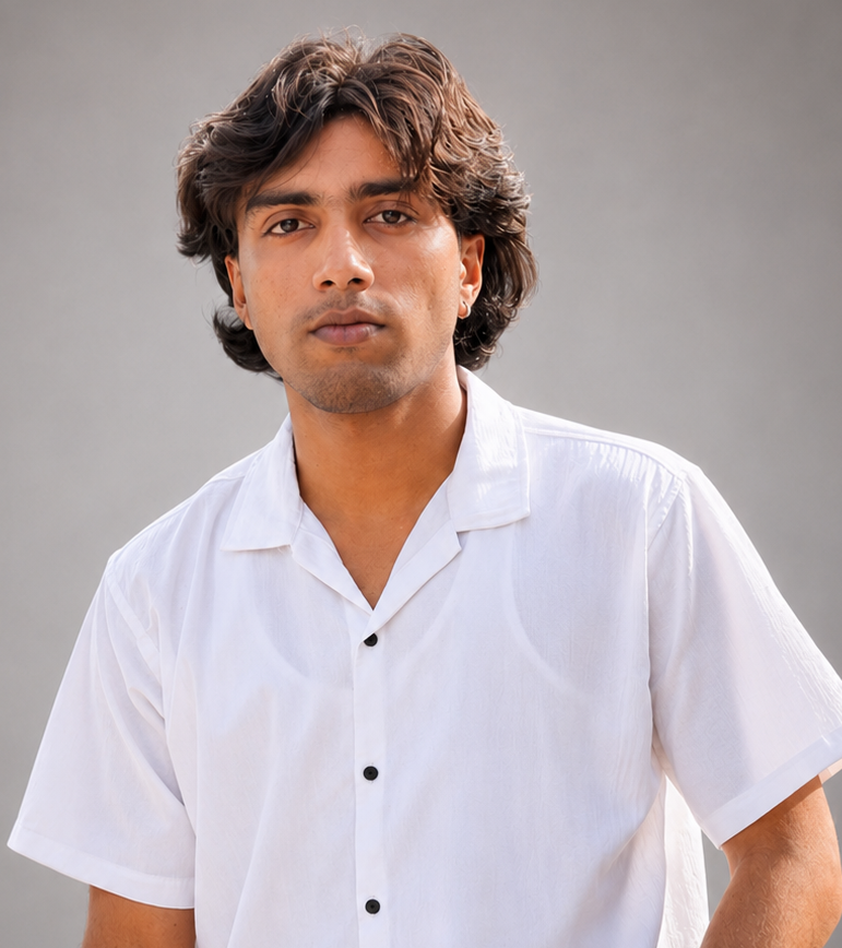 AKHIL P S (2228)