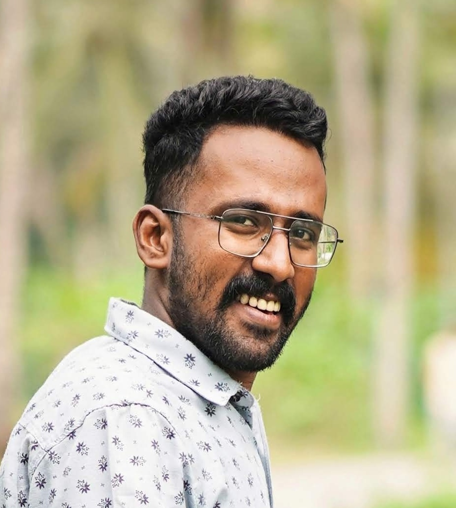 Naveen