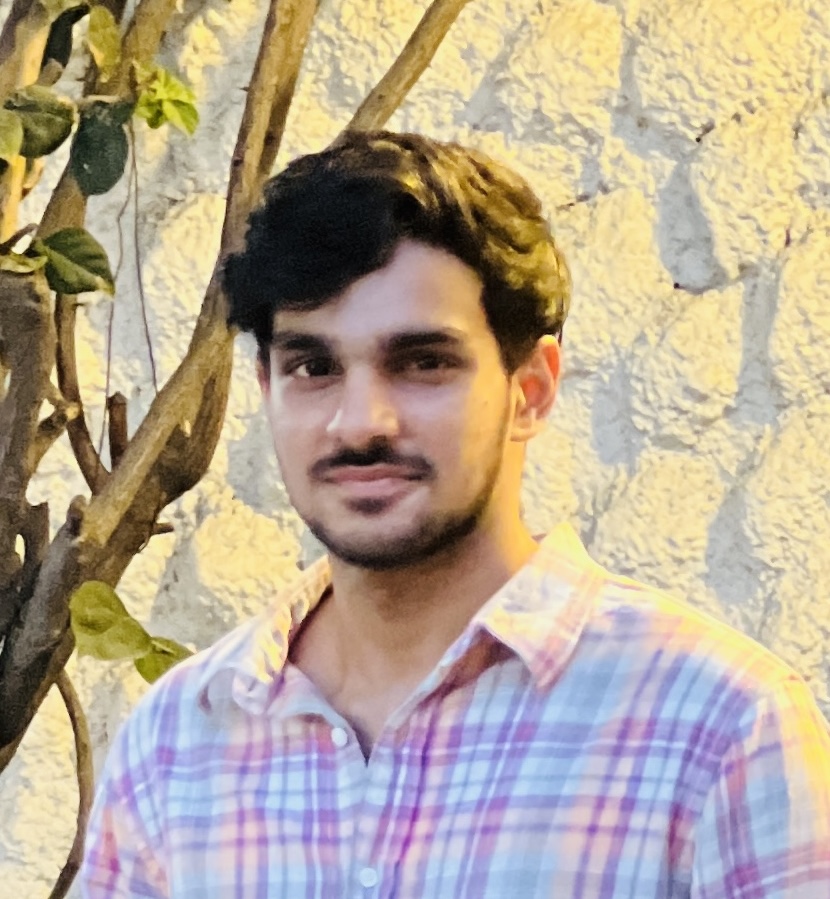 Nuvan