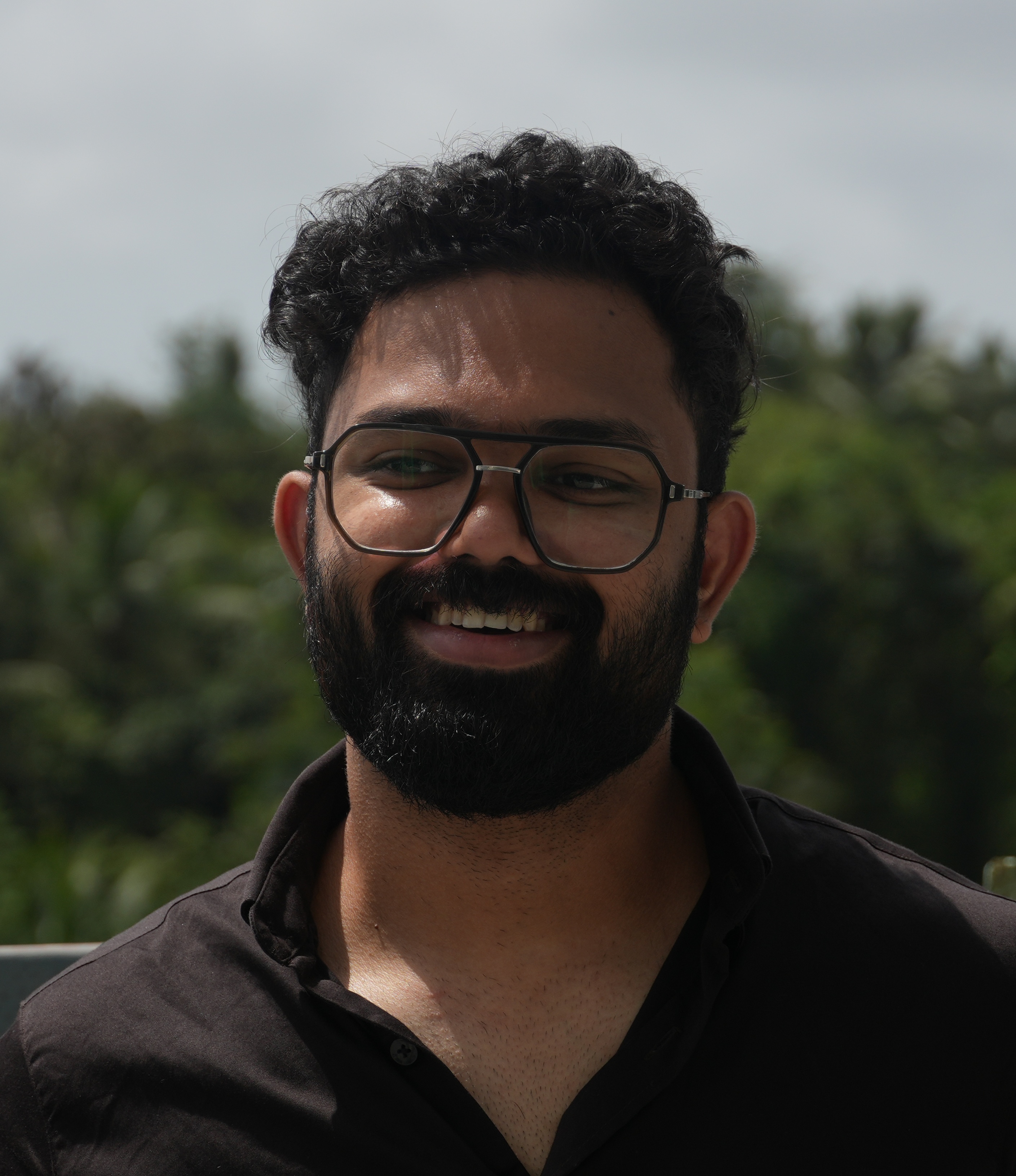 Vidhuprasad
