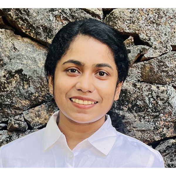 SWATHI V (2053)