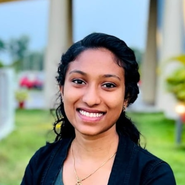 SNEHA GEORGE (2073)