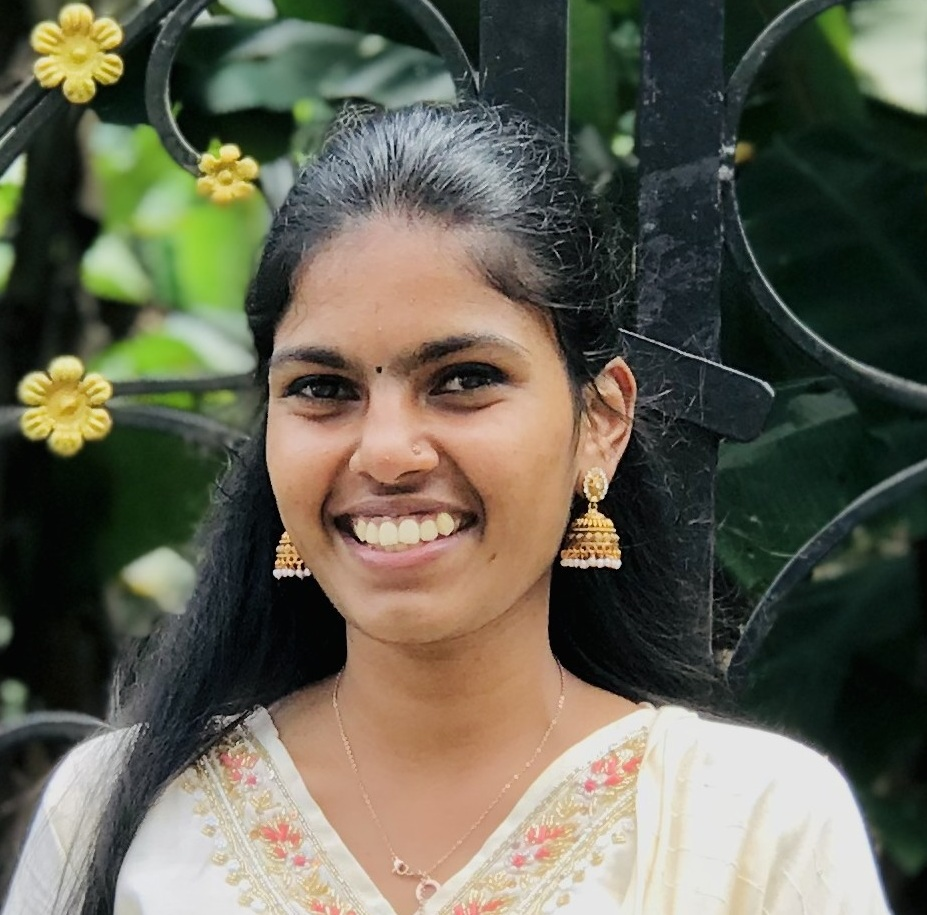 ABHINA DAS (2121)