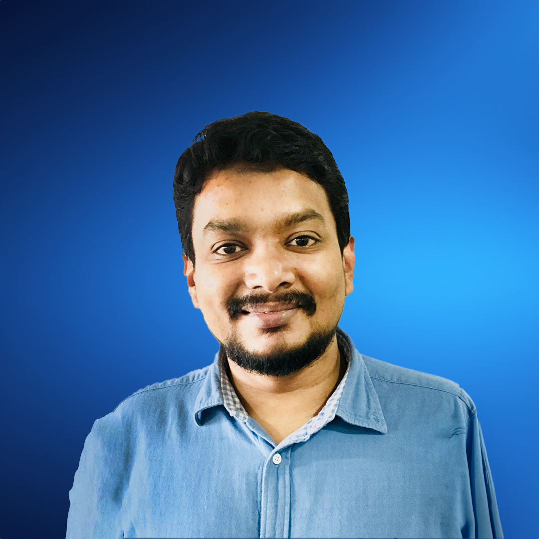 Fayas Nadakkavil