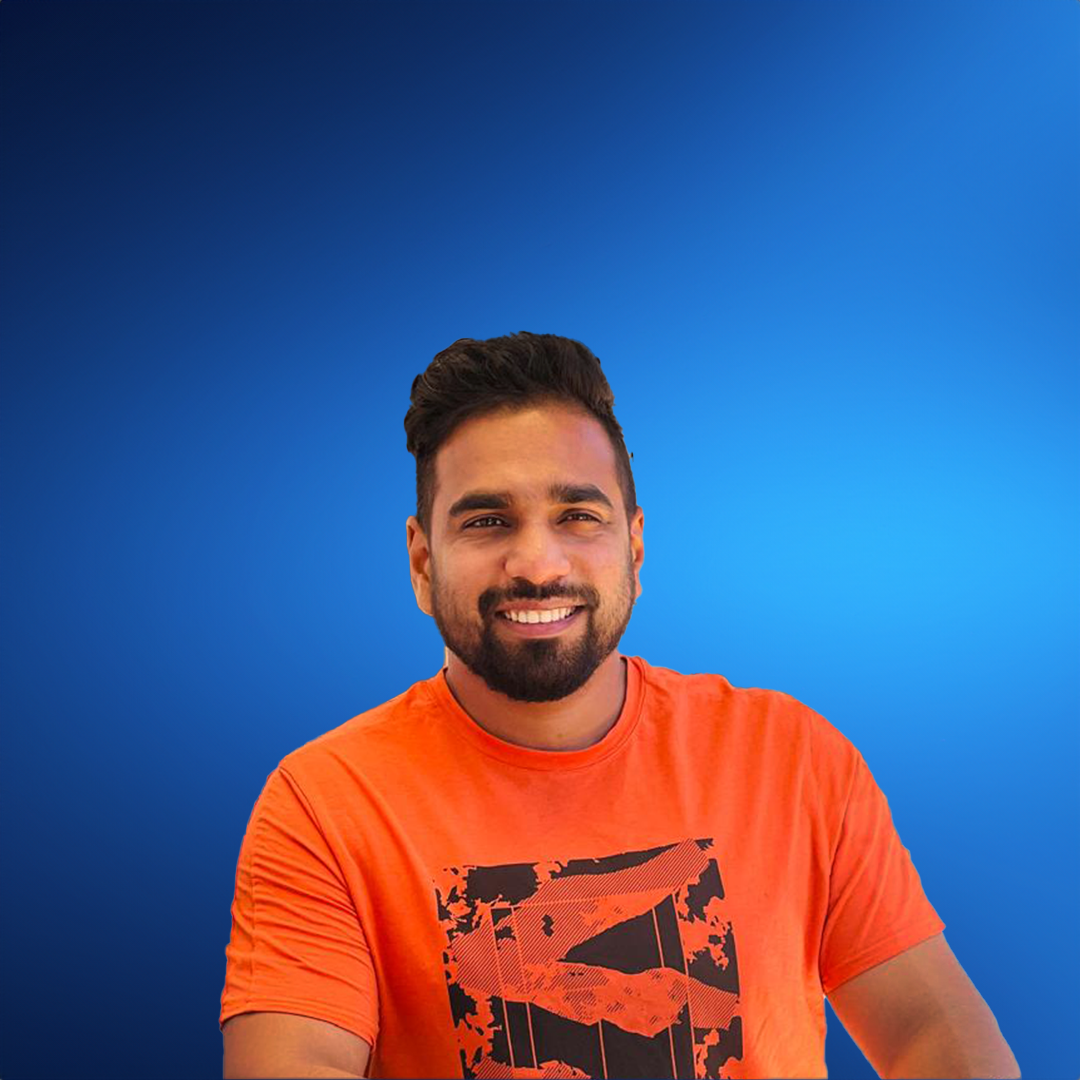 Geo Sebastian