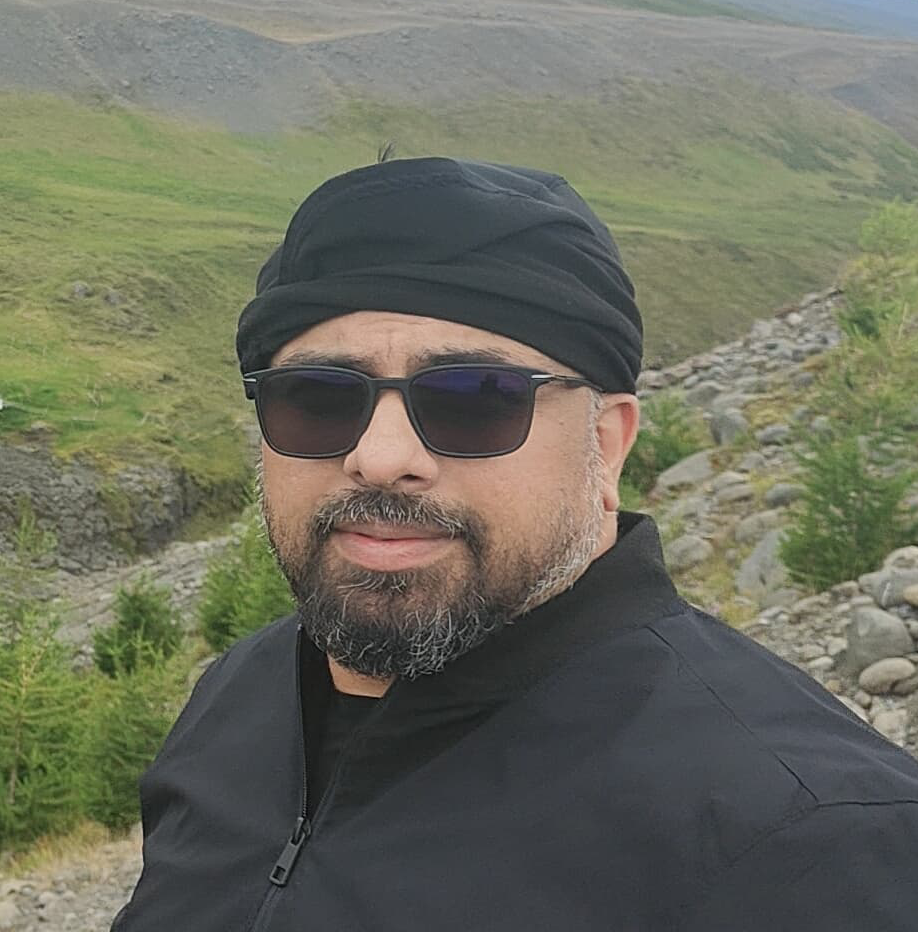 Haneef