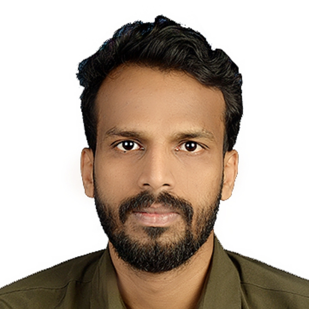 Muhammed Sabirin