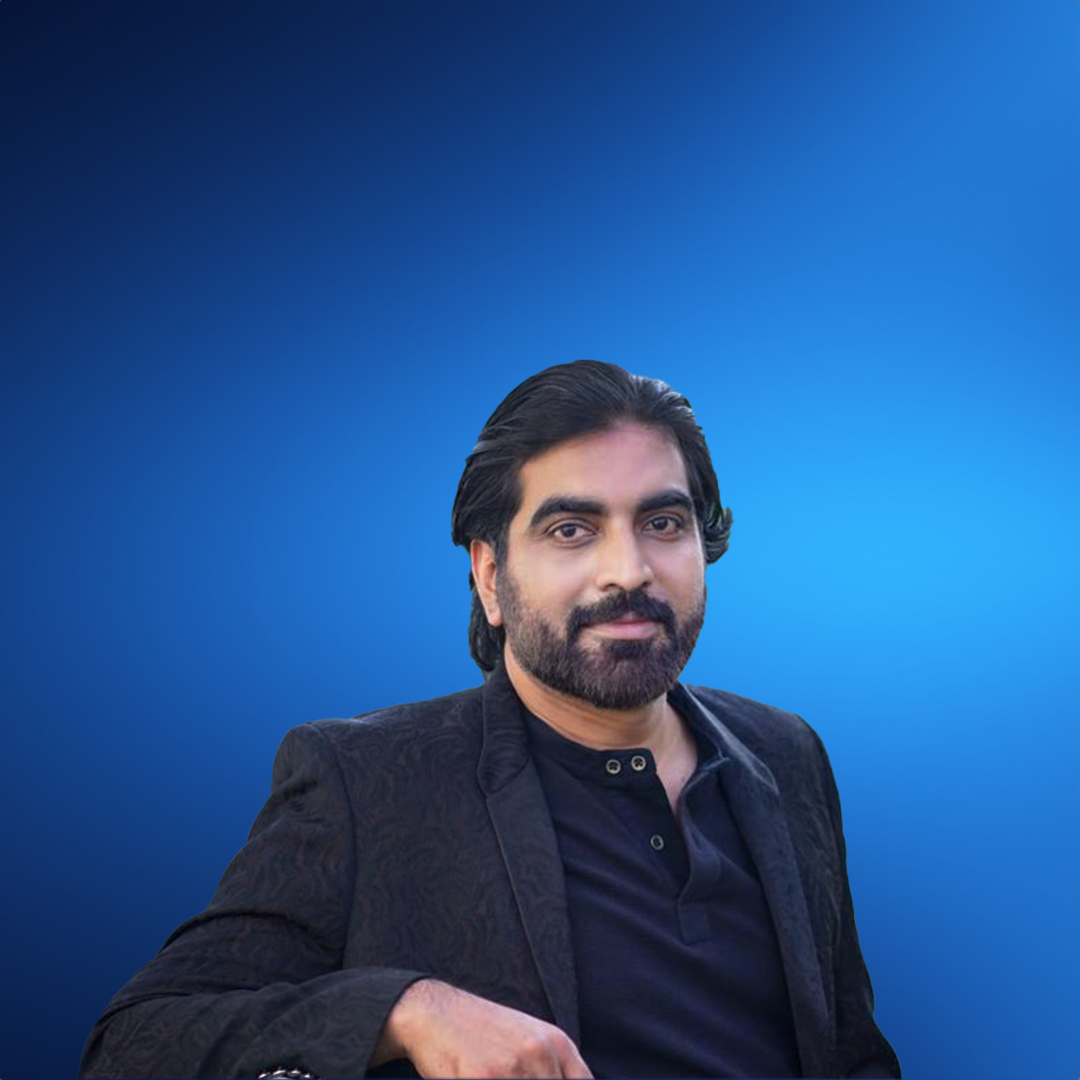 Nirmal C