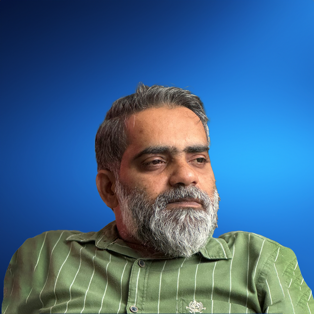 Shamjith