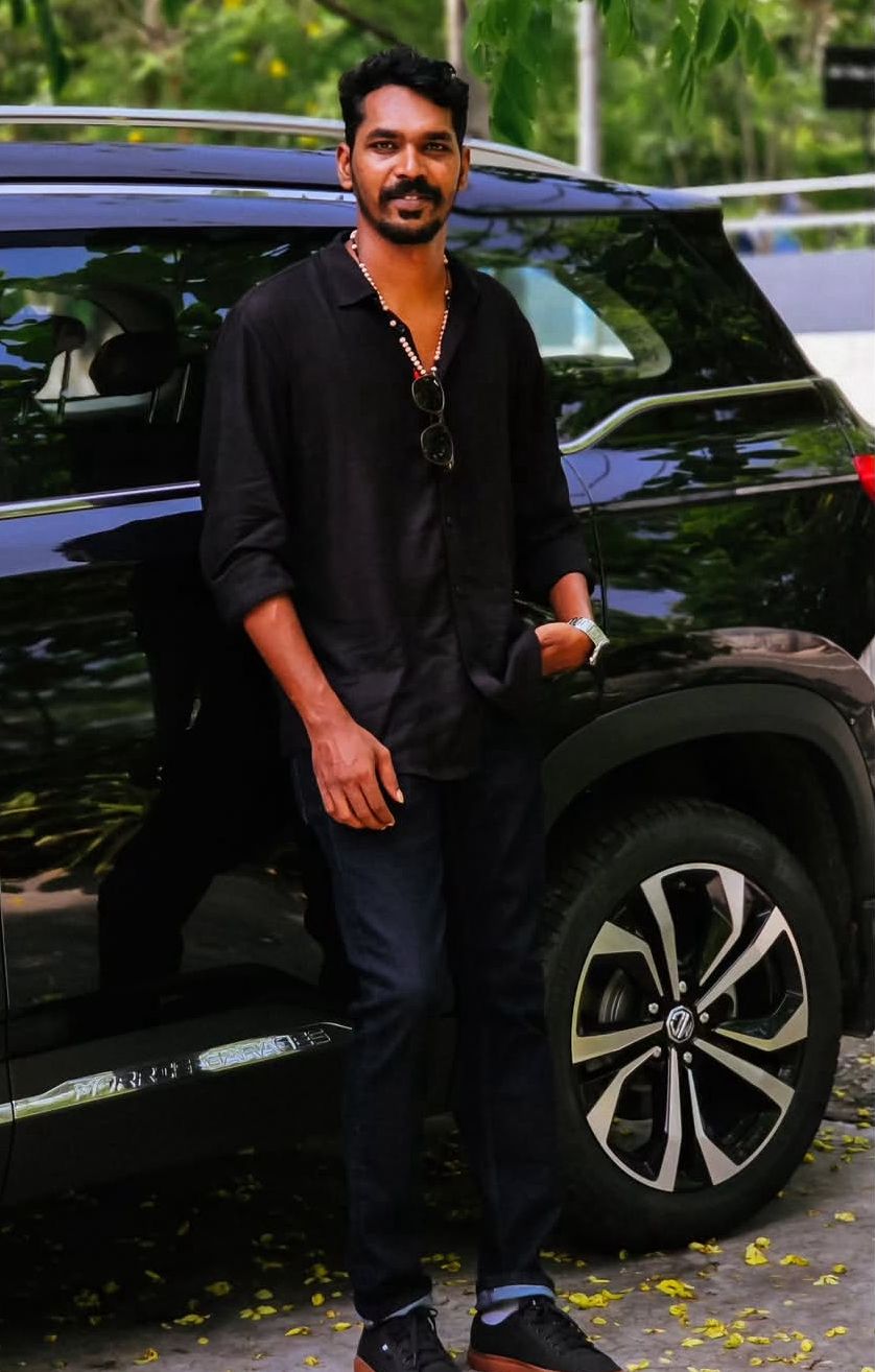 Austin