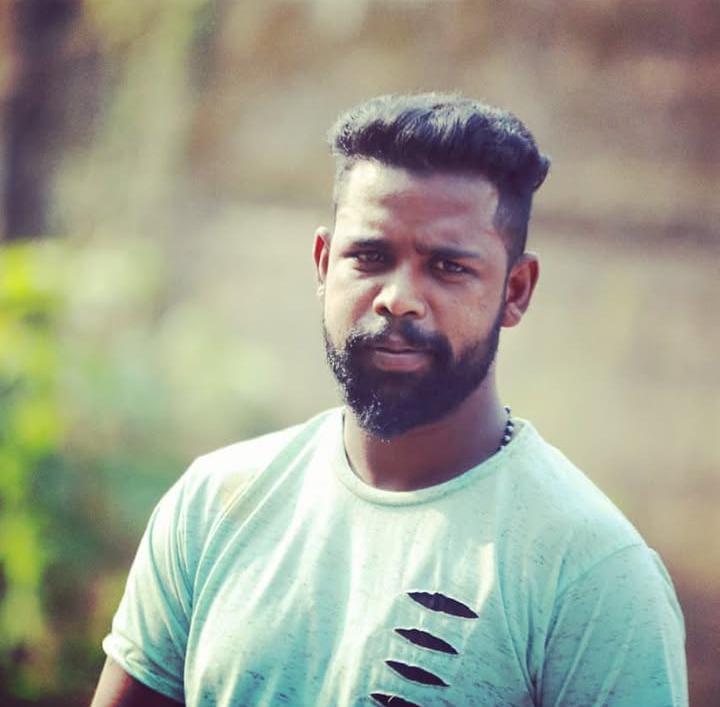 Rajan