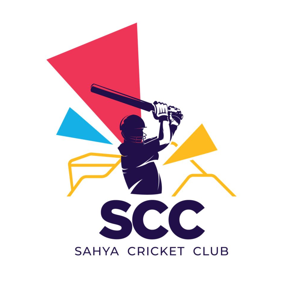 Cyber Cricket League 2024