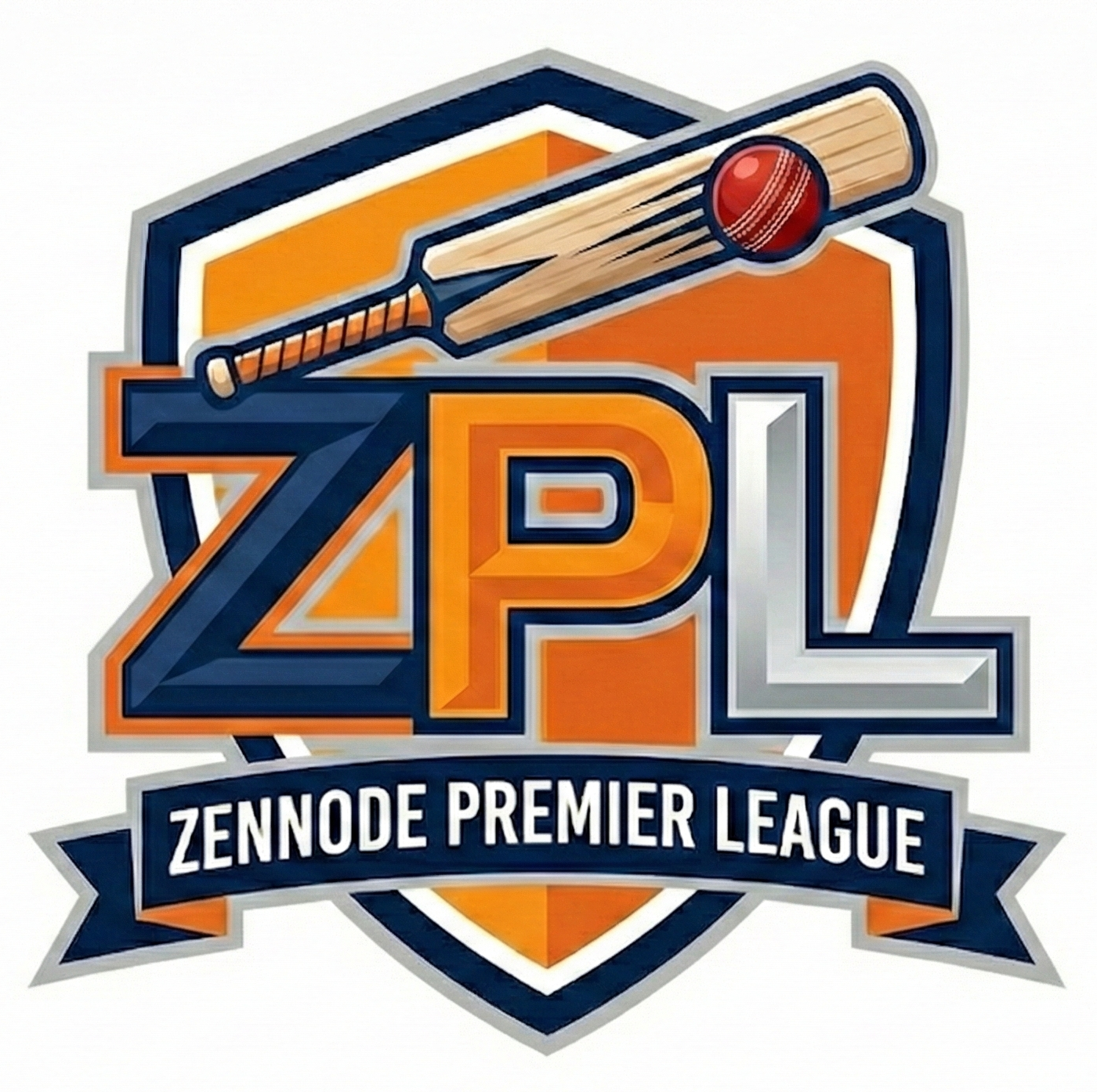  Zennode Premier League