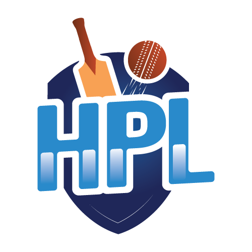 Hilite Premier League'24
