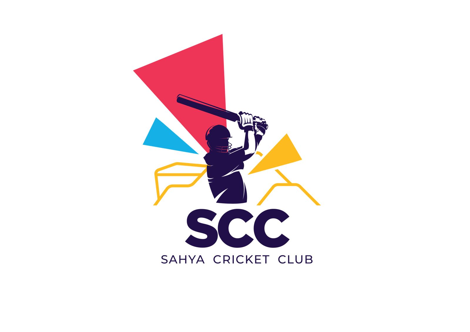 Cyber Cricket League 2025 Season2